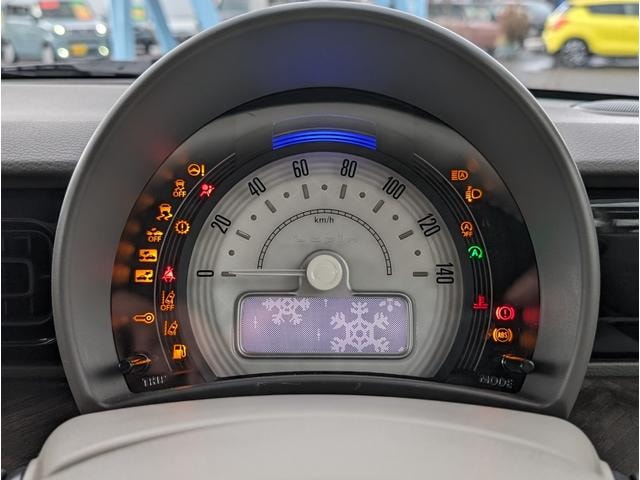 Миниатюра 24