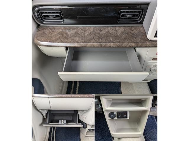 Миниатюра 31