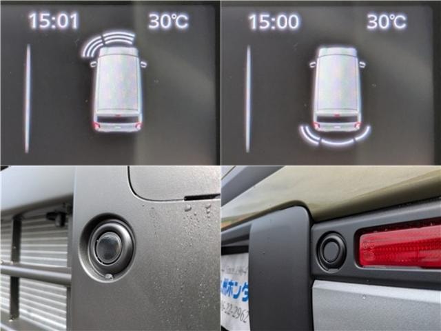 Миниатюра 10