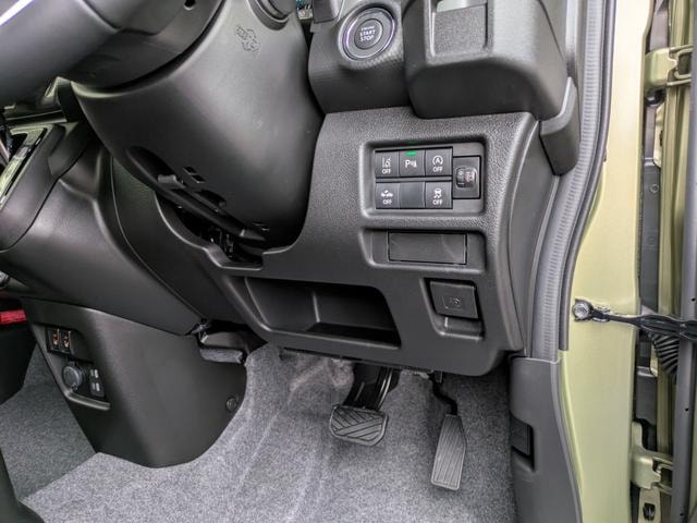 Миниатюра 57