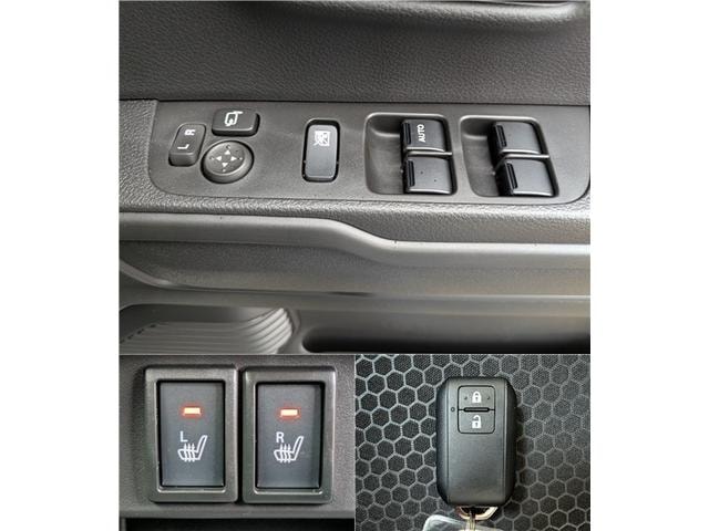 Миниатюра 32