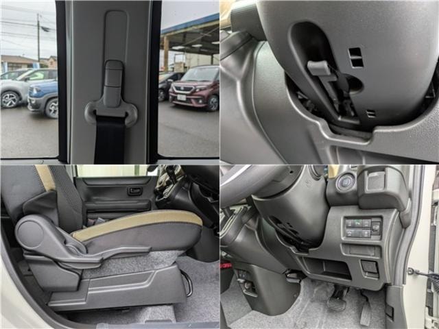 Миниатюра 39
