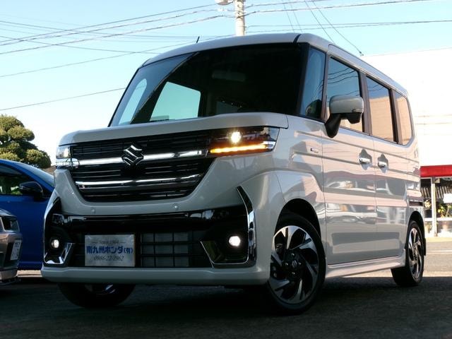 Миниатюра 4