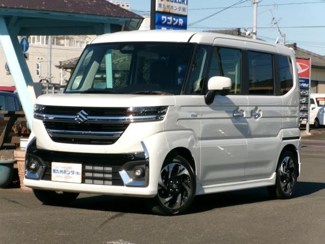 Миниатюра 40
