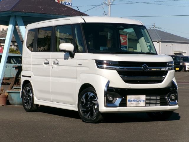 Миниатюра 41