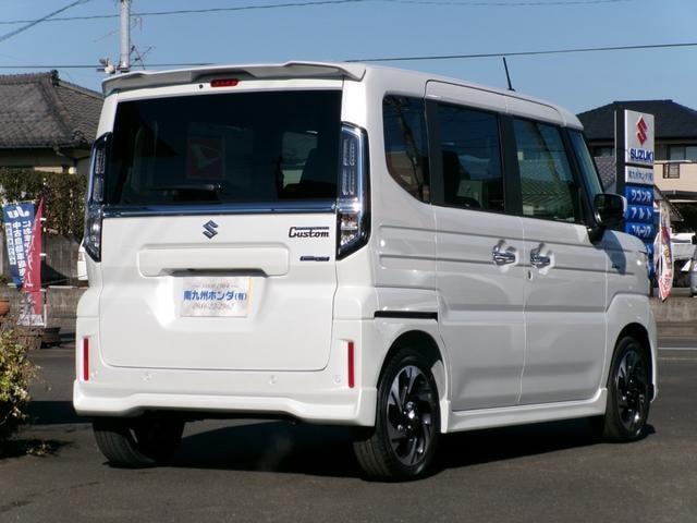 Миниатюра 42