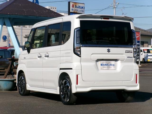 Миниатюра 43