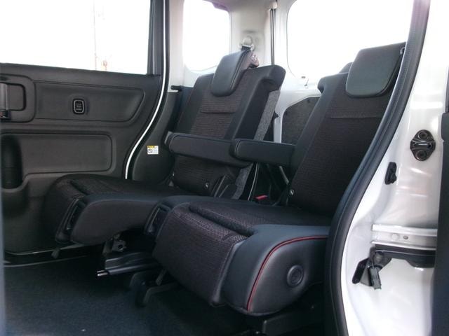 Миниатюра 52
