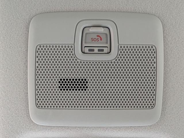 Миниатюра 65