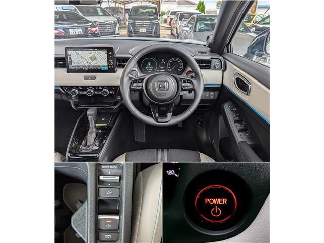 Миниатюра 22