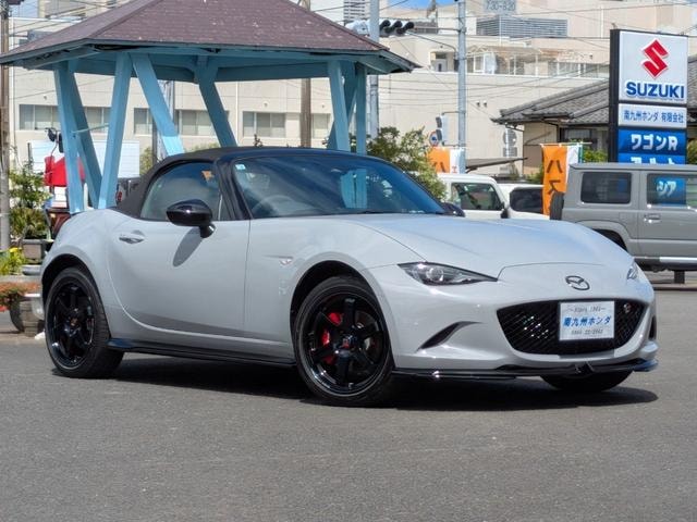 Миниатюра 49