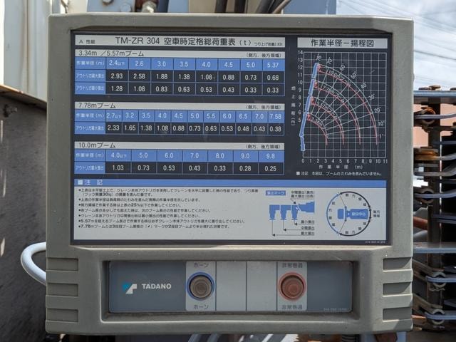 Миниатюра 14