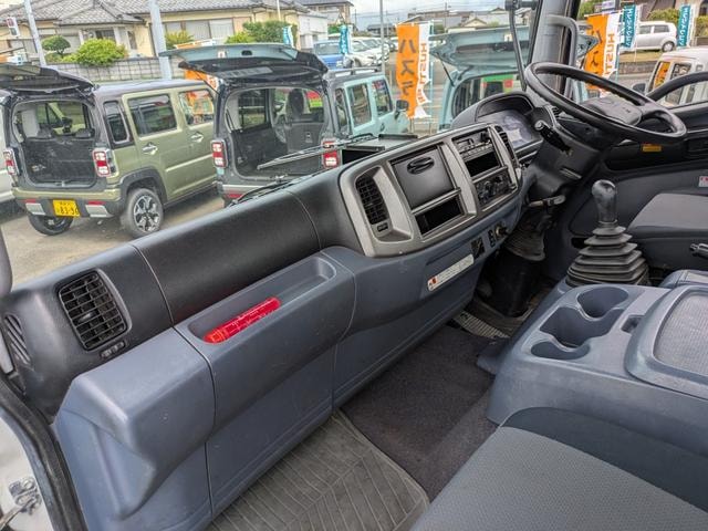 Миниатюра 38