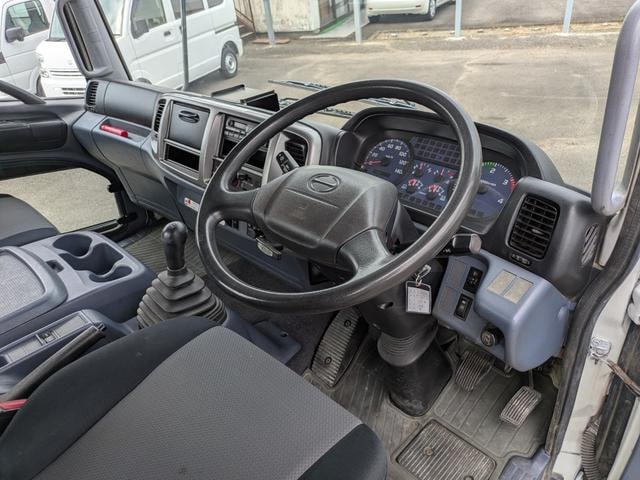 Миниатюра 39