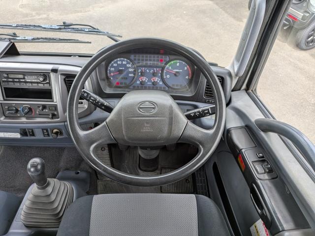 Миниатюра 40