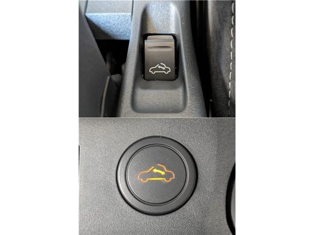 Миниатюра 24