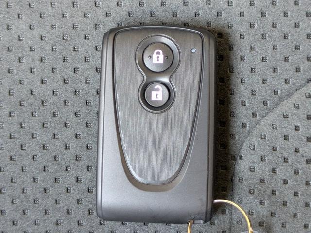 Миниатюра 60