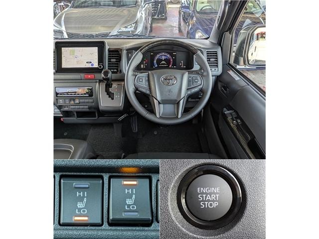 Миниатюра 19
