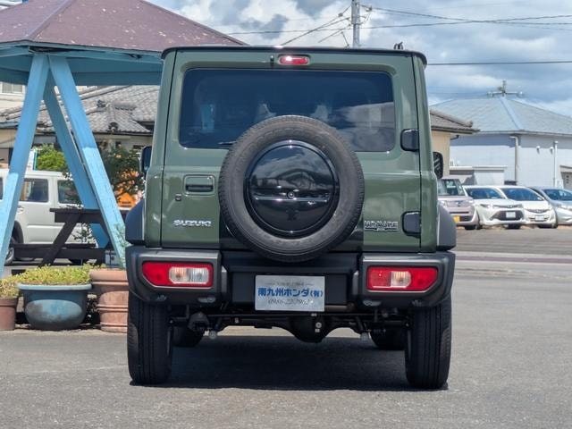 Миниатюра 8