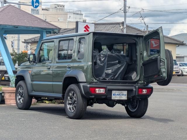 Миниатюра 16