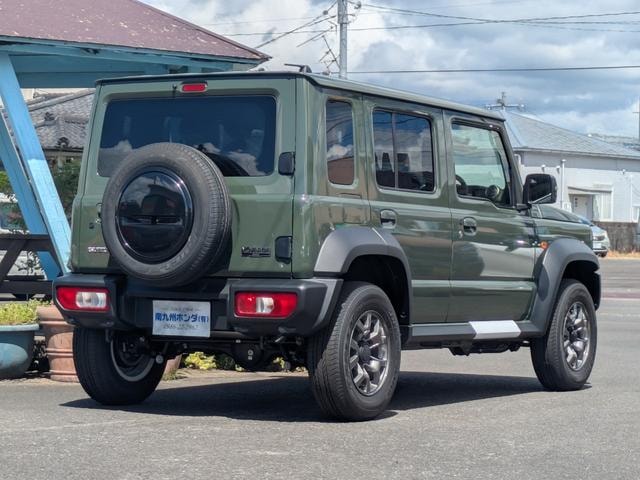 Миниатюра 38