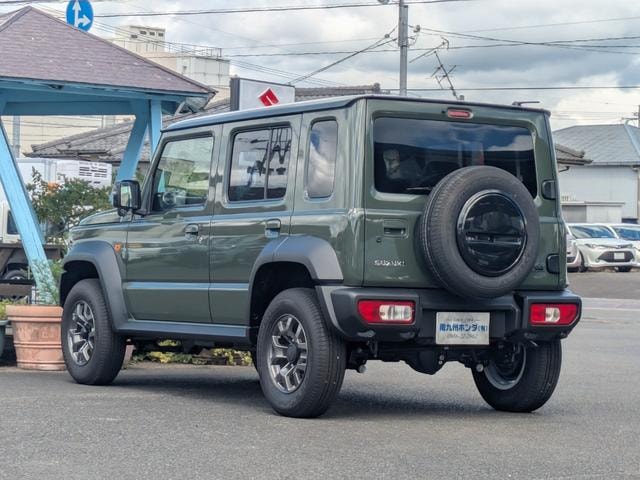 Миниатюра 39