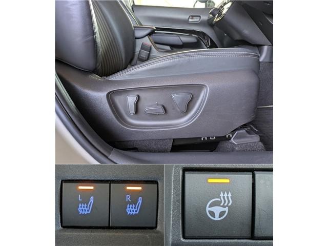 Миниатюра 31