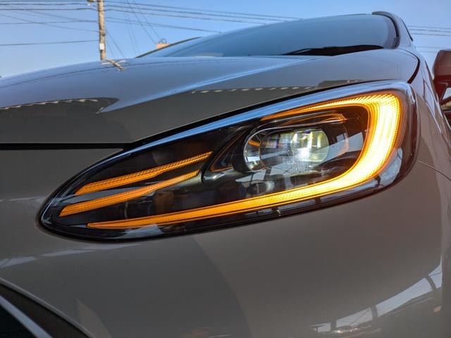 Миниатюра 46