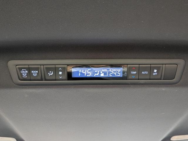 Миниатюра 67