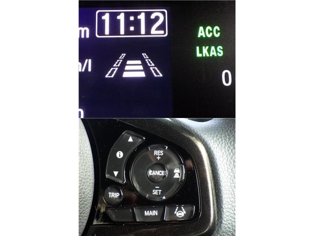 Миниатюра 10