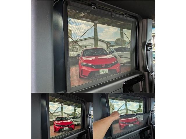 Миниатюра 35