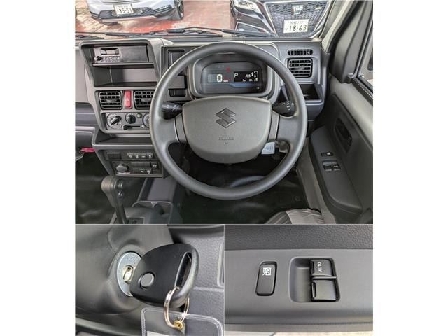 Миниатюра 20