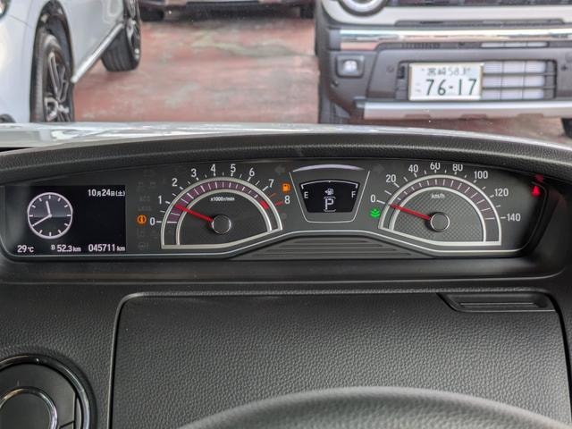 Миниатюра 18