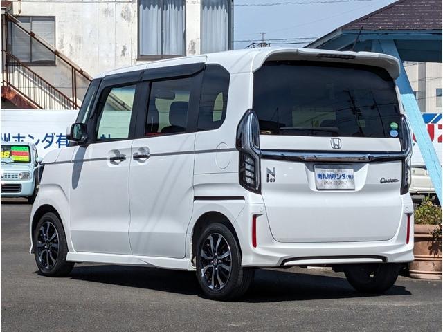 Миниатюра 40