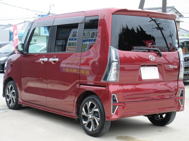 Миниатюра 38