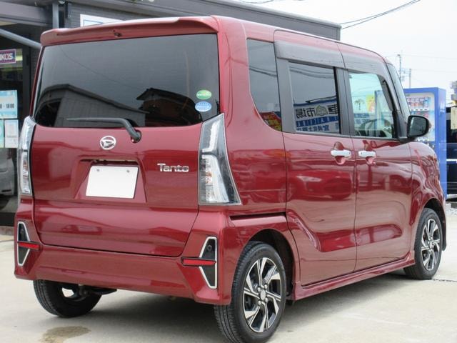 Миниатюра 40