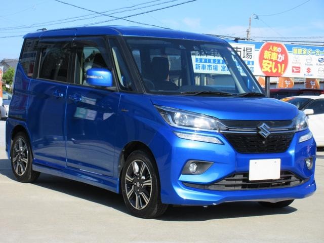Миниатюра 33