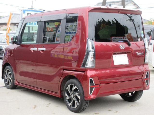 Миниатюра 44