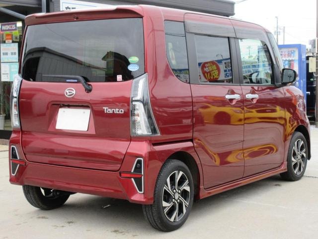 Миниатюра 46