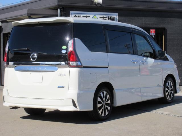 Миниатюра 47