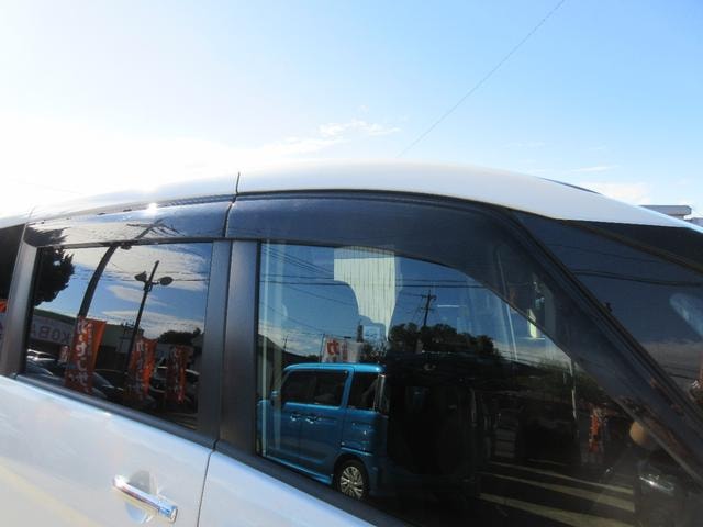 Миниатюра 52