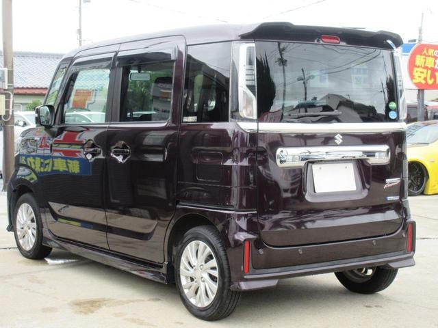 Миниатюра 38
