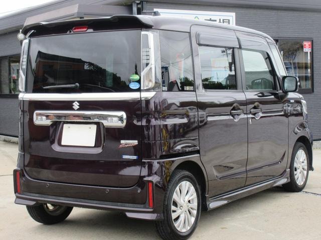 Миниатюра 40