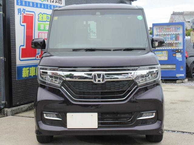 Миниатюра 36