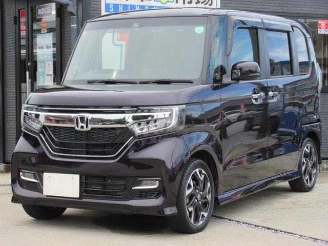 Миниатюра 37
