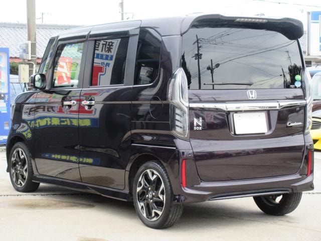 Миниатюра 38