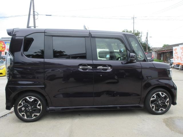 Миниатюра 40