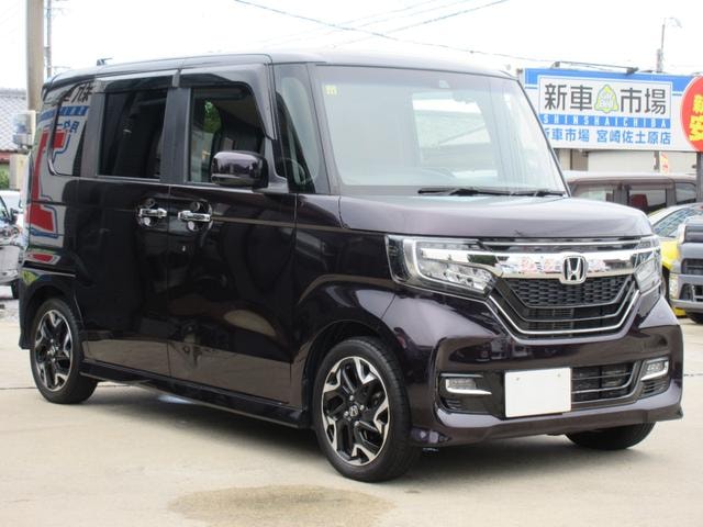 Миниатюра 41