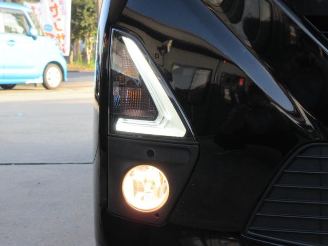 Миниатюра 55