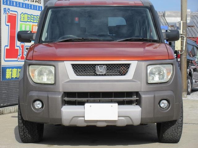Миниатюра 31